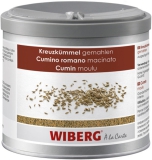 470 ml Ds. Kreuzkümmel gemahlen WIBERG