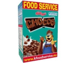 700 g Pa. Kelloggs Chocos Choco Krispies