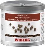 470 ml Ds. Piment ganz 180 g WIBERG