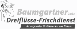 Baumgartner GmbH Dreiflüsse-Frischdienst